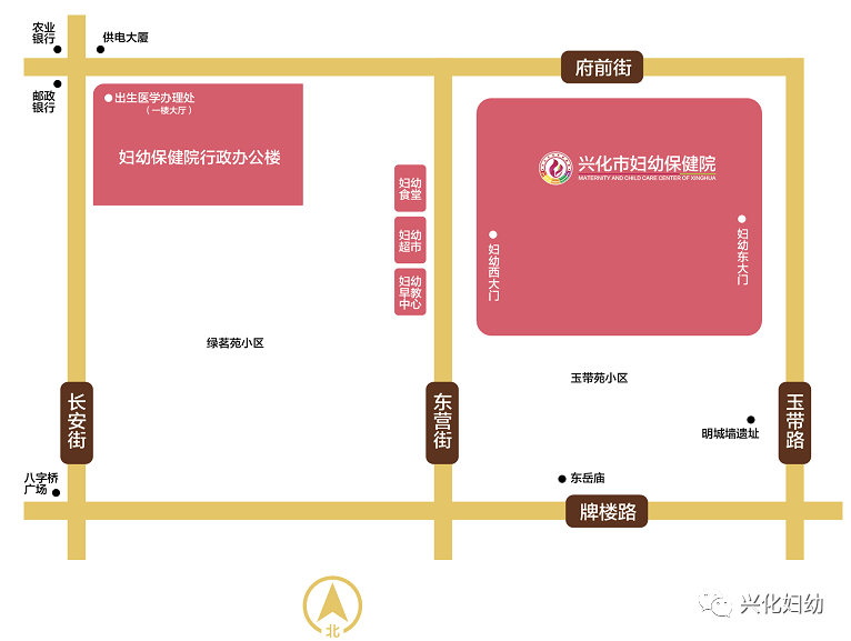 行政楼平面图.png
