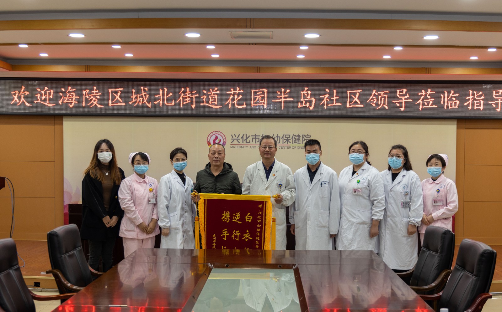 微信图片_20221114095324.jpg 微信图片_20221114095324.jpg
